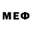 Меф 4 MMC Vovka Nikolaev
