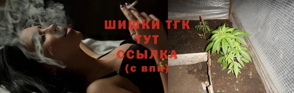 ECSTASY Бронницы