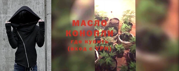 амф Бородино