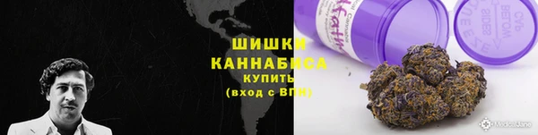 ECSTASY Бронницы