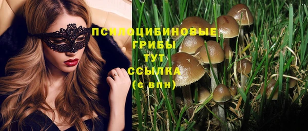 метадон Бугульма