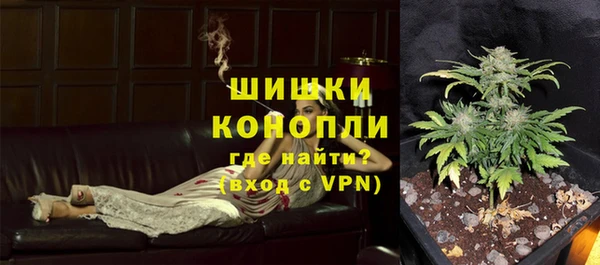 ECSTASY Бронницы