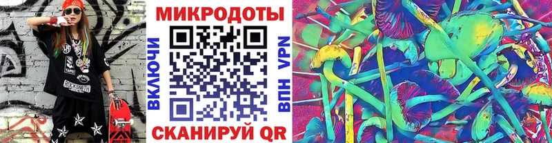 купить наркотики цена  Балашиха  Галлюциногенные грибы Magic Shrooms 